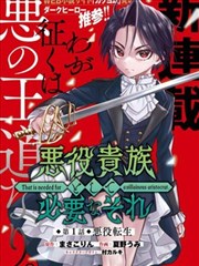 排片四 伙伴群像 海贼王漫画团队关系网